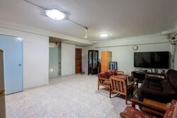 Blk 291D Spring View (Bukit Batok), HDB 5 Rooms #568340921